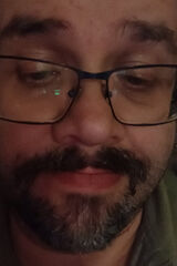 Zdjęcie użytkownika Marco2505Polo