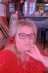 Foto utilizatorului renata5