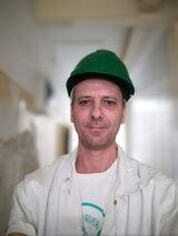 Zdjęcie użytkownika Tomek75r