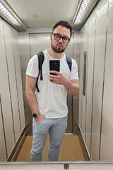 Foto utilizatorului matux94