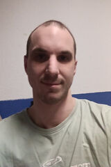 Benutzerfoto milosc1994