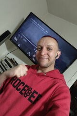 Zdjęcie użytkownika SenSi94