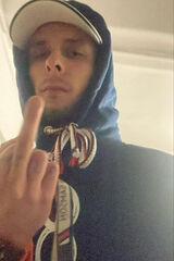 Foto utilizatorului adiadek37