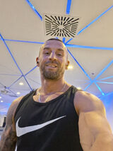 Fotos rafalgodlewski23