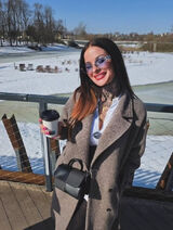 Zdjęcie użytkownika lenaa777