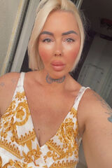 Фото користувача Katrina198