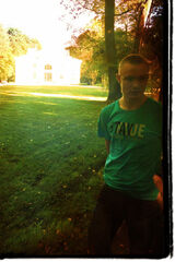 Foto utilizatorului michalbp