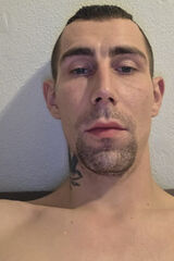 Zdjęcie użytkownika piotrekzabinski90