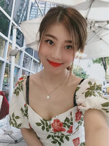 Photos folorajuliya413