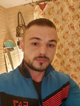 Zdjęcie użytkownika radomiac1995