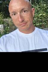 Foto pengguna Ragnar33