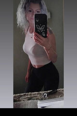 Foto utilizatorului mersi88