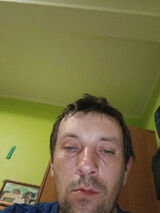 Фотография пользователя kokotartur08