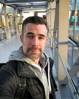 Photos Francaiscyril3