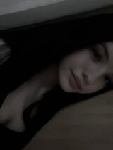 Фотография пользователя jamajama