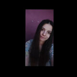 Zdjęcie użytkownika n3856528