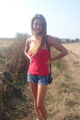 Benutzerfoto wysiun4442001