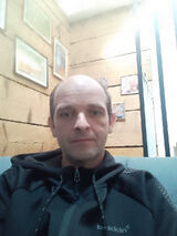 Fotos beniaminstafin9080