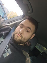 Foto utilizatorului Krysti1287