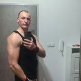 Foto pengguna karasiaktomek