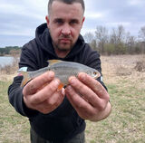 Фото користувача adamskimarusz