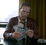 Фотография пользователя BrudneGary