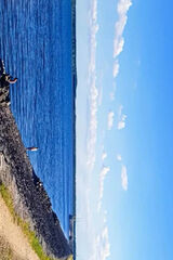 Zdjęcie użytkownika tomek96zx