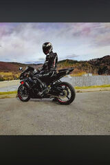 Zdjęcie użytkownika RapaczG