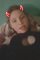 Zdjęcie użytkownika Werkawerka24