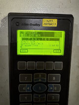 Фотография пользователя Mar7875457