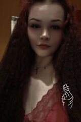 Benutzerfoto AwweGanja