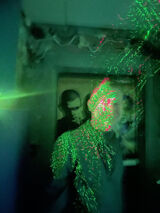 Фотография пользователя Derek90