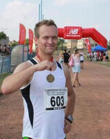 Zdjęcie użytkownika MichalStankuu