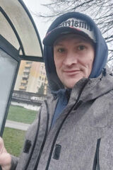 Foto utilizatorului Nikos1971