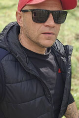 Zdjęcie użytkownika Morcin242