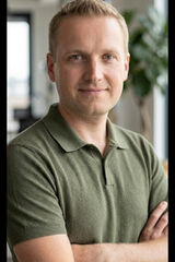 Zdjęcie użytkownika PXAXWXEXL