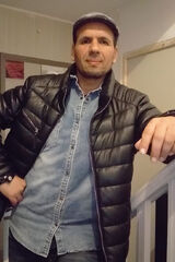 Benutzerfoto Samsandro