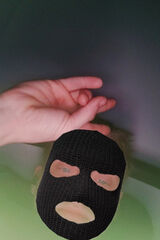 Фотография пользователя niewiemtomek2