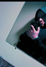 Zdjęcie użytkownika matiukmwtw25