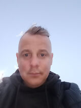 Foto utilizatorului grzegorzkokoszki10