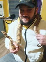 Benutzerfoto szajba1u288