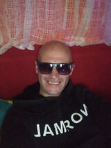 Zdjęcie użytkownika dariuszsamburxx