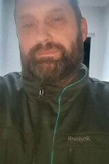 Benutzerfoto fitka19391