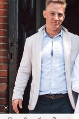 Zdjęcie użytkownika przemekelert1