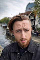 Fotos GdziejestWally