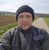 Фотография пользователя MariuszAC