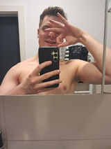 Photos NoRiskNoFerrari