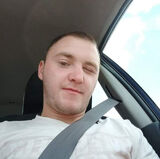 Benutzerfoto dawidmajka711