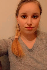 Zdjęcie użytkownika martynabudzisz79