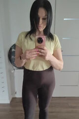 Zdjęcie użytkownika Czarnadiablica2025